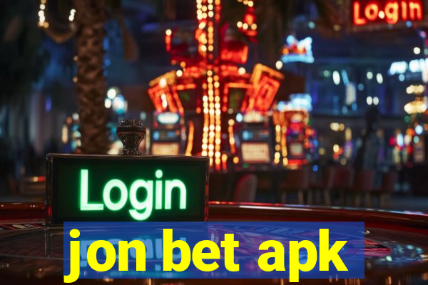 jon bet apk