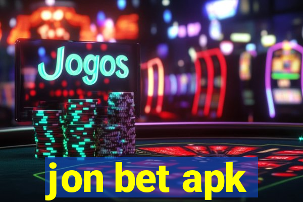 jon bet apk