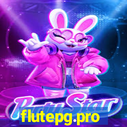 flutepg.pro