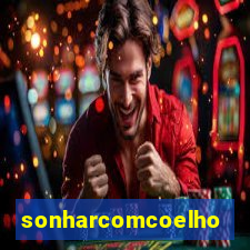 sonharcomcoelho