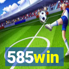 585win