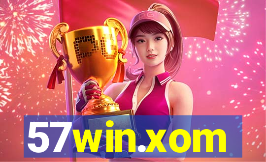 57win.xom