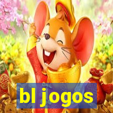 bl jogos