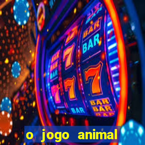 o jogo animal world paga mesmo