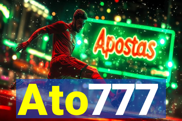 Ato777