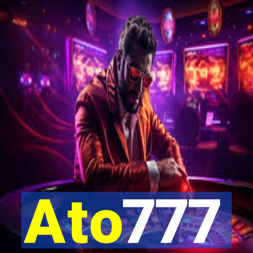 Ato777