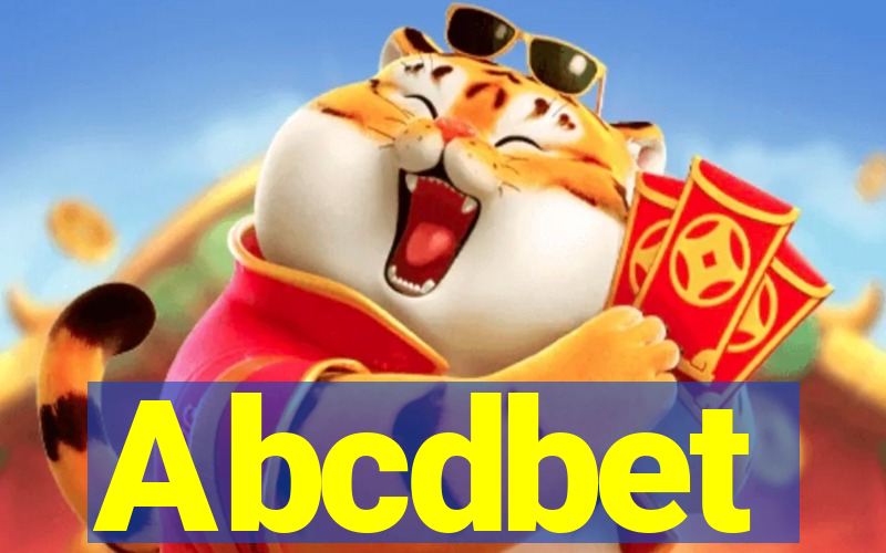 Abcdbet