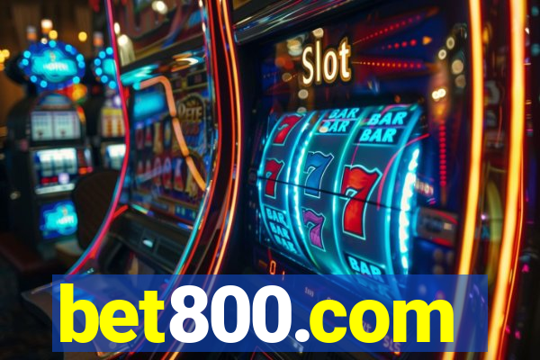 bet800.com