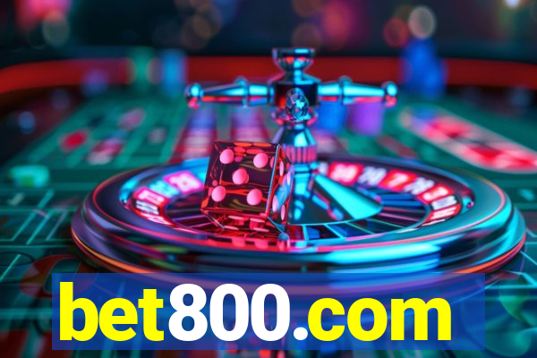 bet800.com