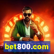 bet800.com