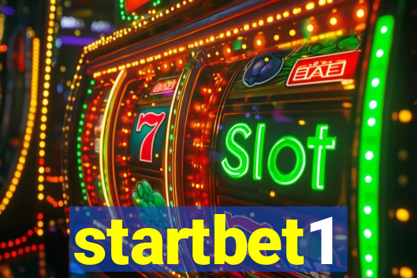 startbet1