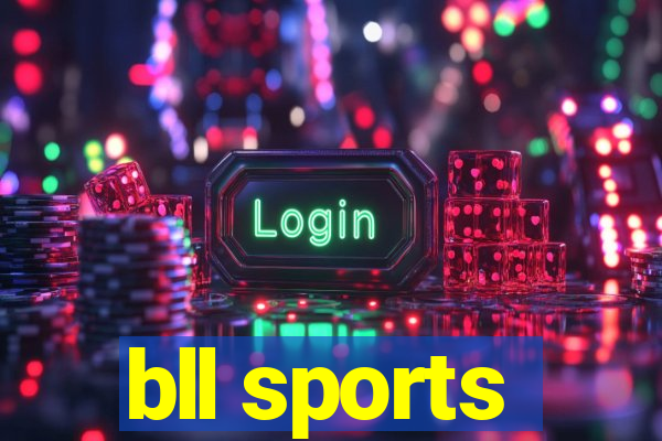 bll sports