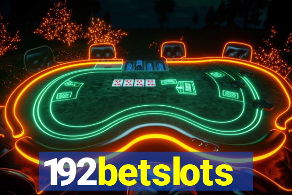 192betslots