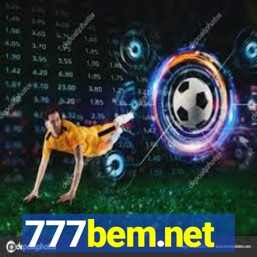 777bem.net