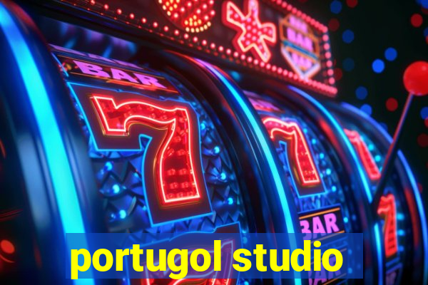 portugol studio