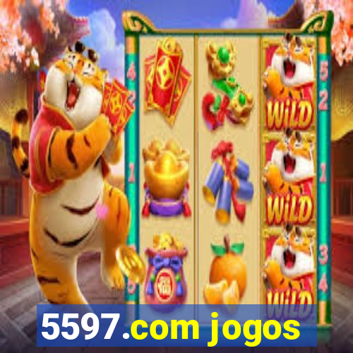 5597.com jogos