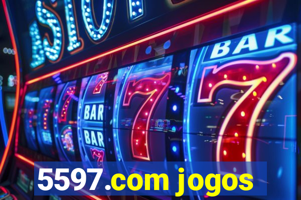 5597.com jogos