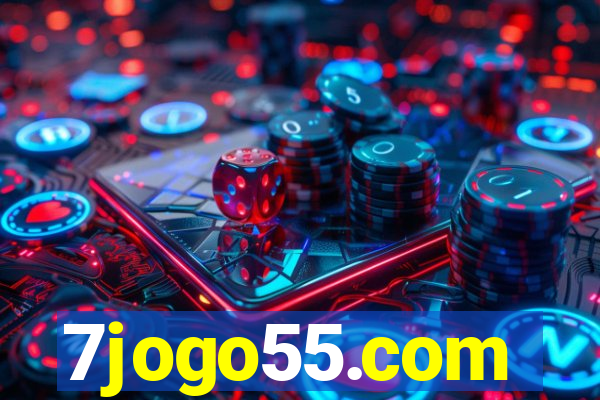 7jogo55.com