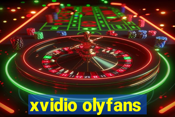 xvidio olyfans