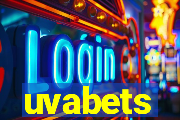 uvabets