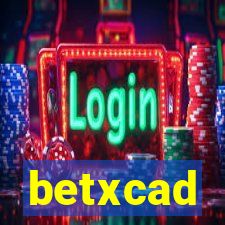 betxcad