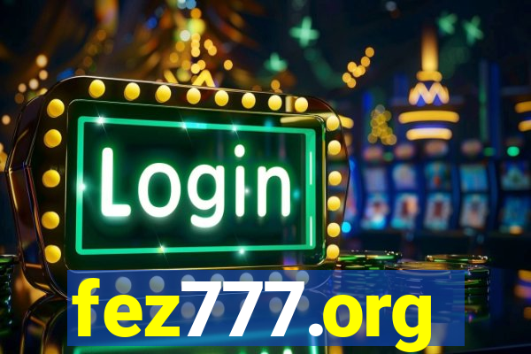 fez777.org