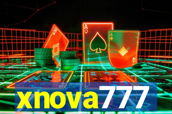 xnova777