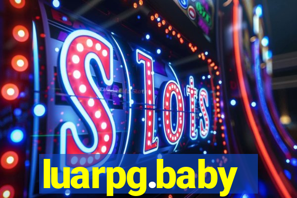 luarpg.baby