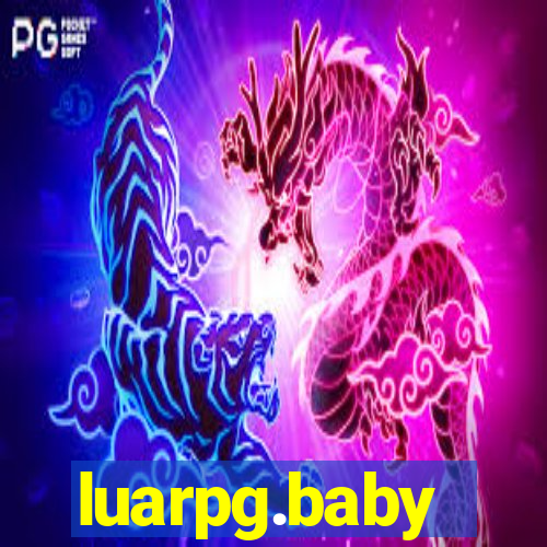 luarpg.baby