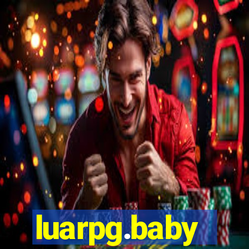 luarpg.baby