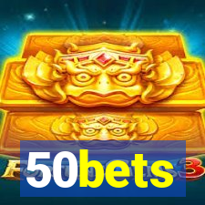 50bets