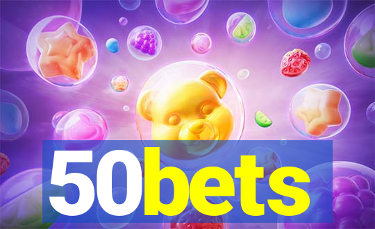 50bets