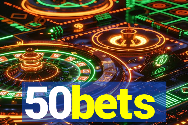 50bets