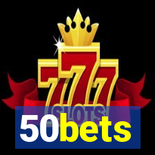 50bets