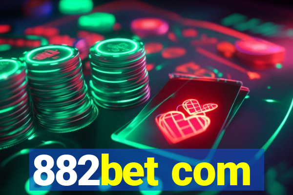 882bet com