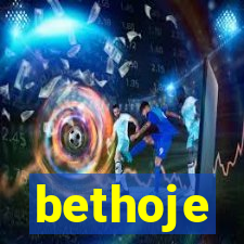 bethoje