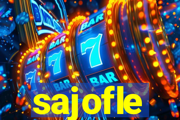 sajofle