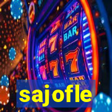 sajofle