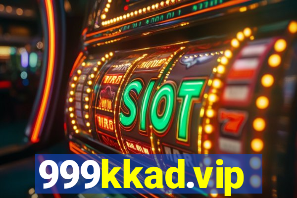 999kkad.vip