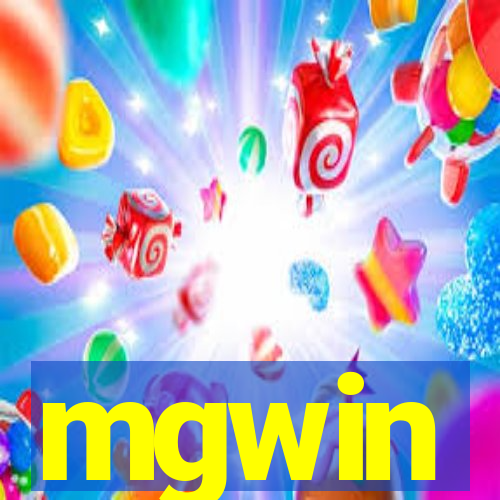 mgwin