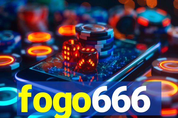 fogo666