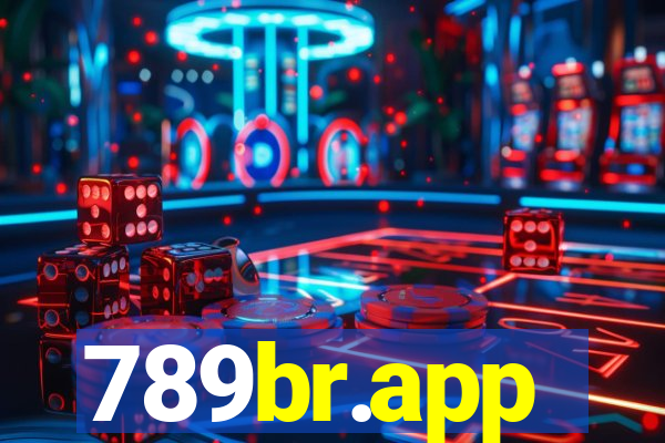 789br.app