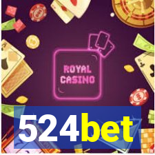 524bet