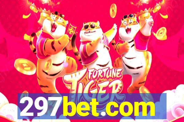 297bet.com