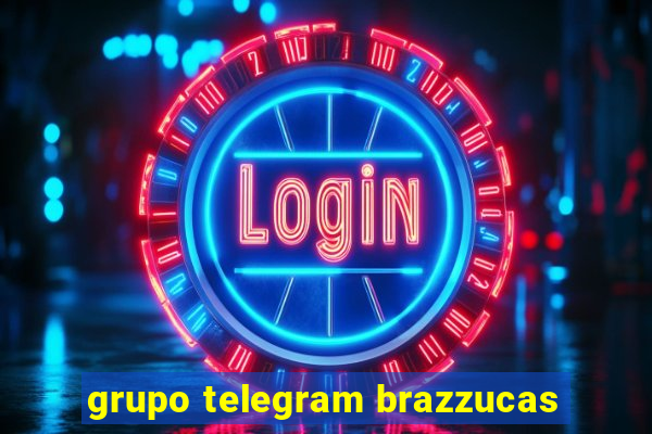 grupo telegram brazzucas