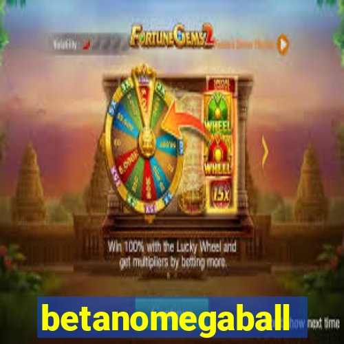 betanomegaball