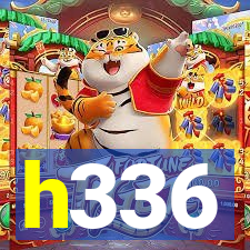 h336