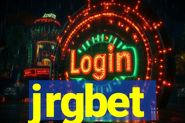 jrgbet