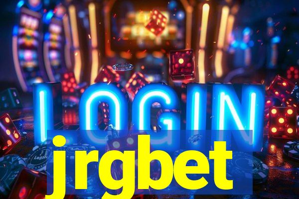 jrgbet