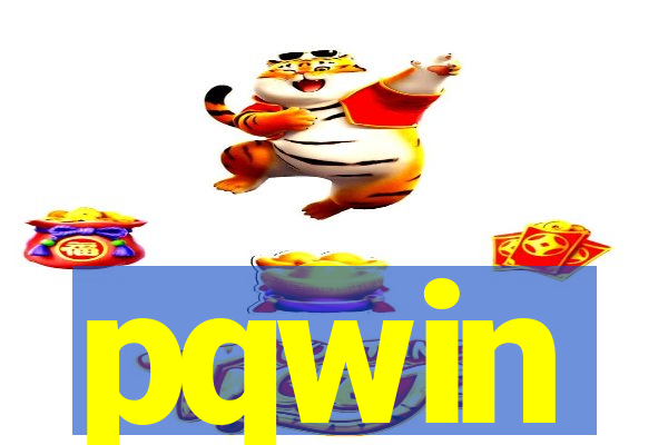 pqwin